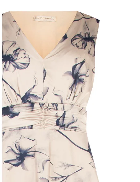 Dress Rinascimento
