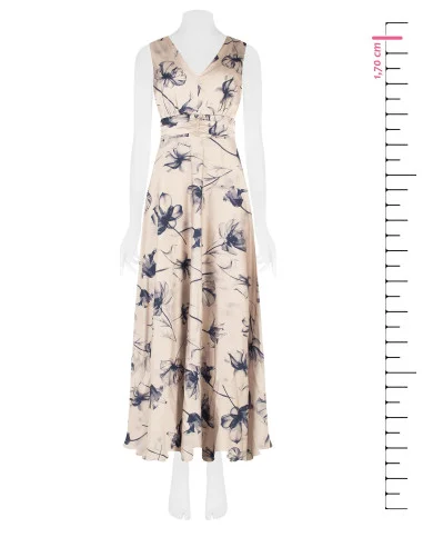 Dress Rinascimento