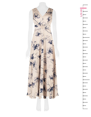 Robe Rinascimento