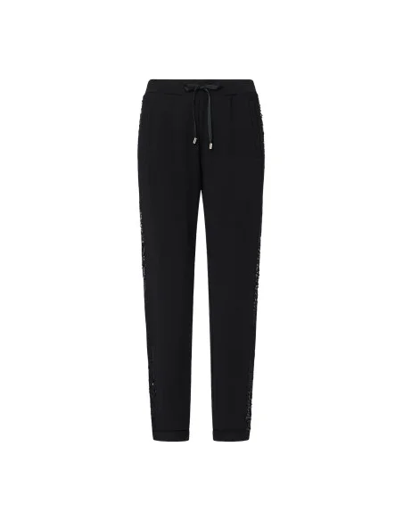 Liu Jo Sweatpants