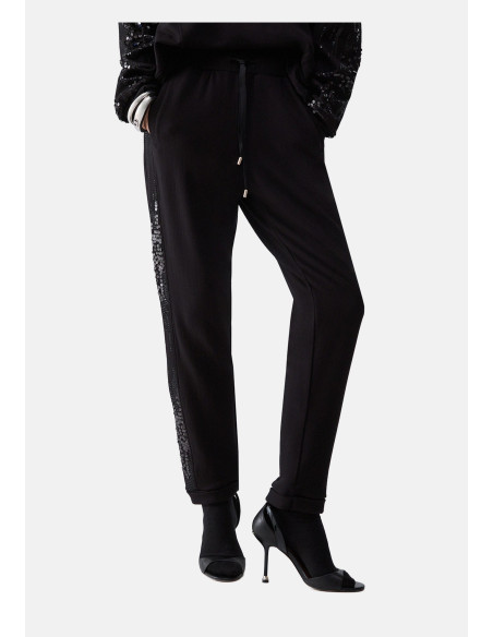 Liu Jo Sweatpants