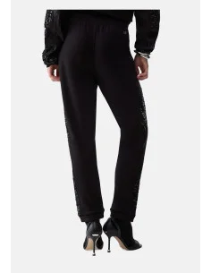 Pantaloni In Felpa Liu Jo 2