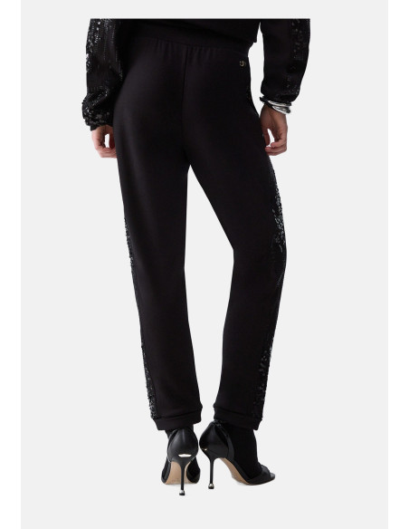 Liu Jo Sweatpants