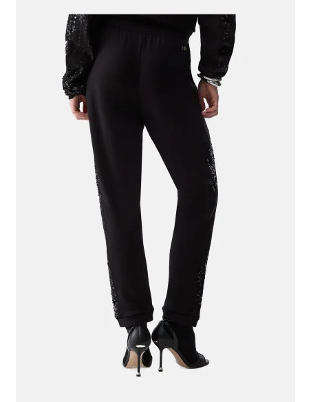 Liu Jo Sweatpants
