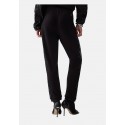Pantaloni In Felpa Liu Jo