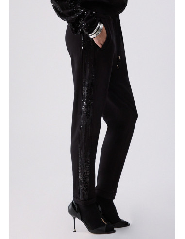 Liu Jo Sweatpants