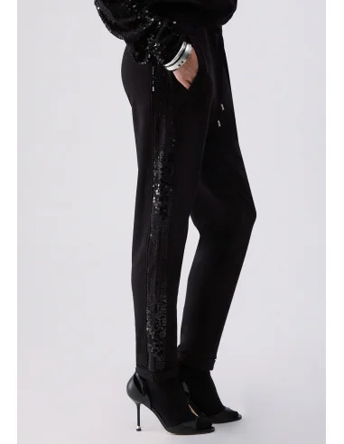 Liu Jo Sweatpants