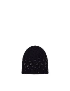 Cappellino Con Borchie Liu Jo 2