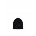 Cappellino Con Borchie Liu Jo