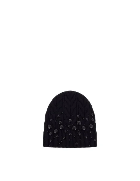 Studded Cap Liu Jo