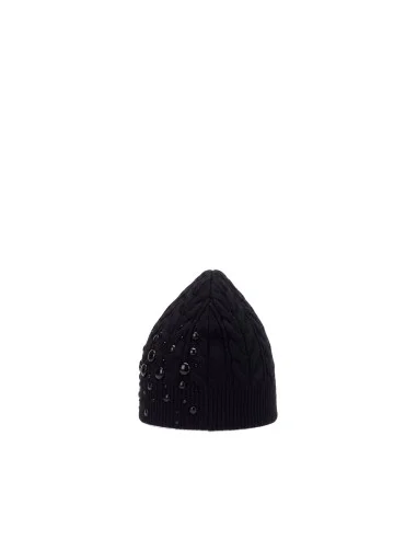 Studded Cap Liu Jo