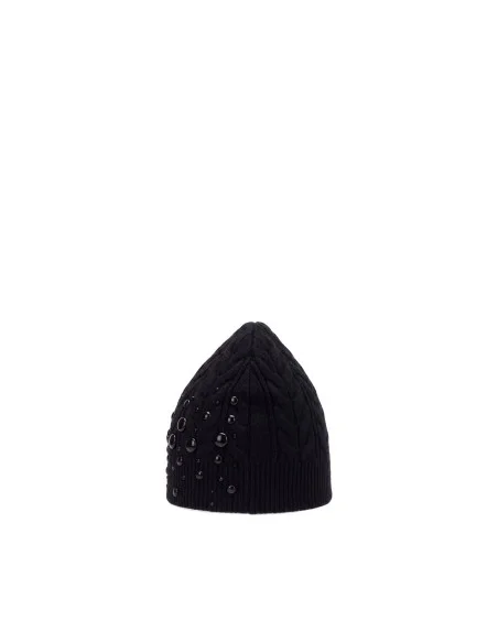 Studded Cap Liu Jo