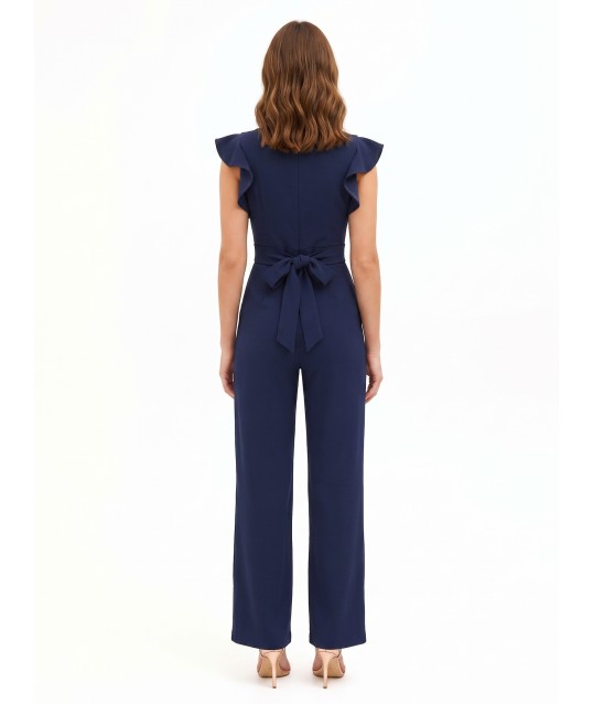 Rinascimento Jumpsuit