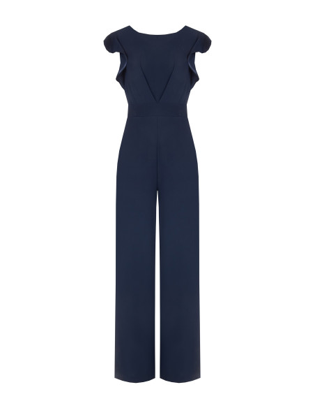 Rinascimento Jumpsuit
