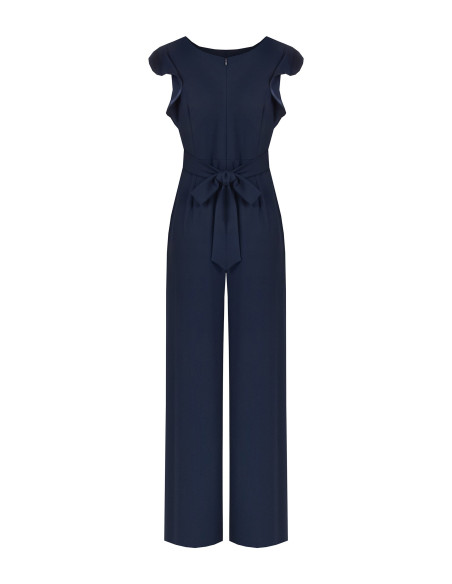Rinascimento Jumpsuit
