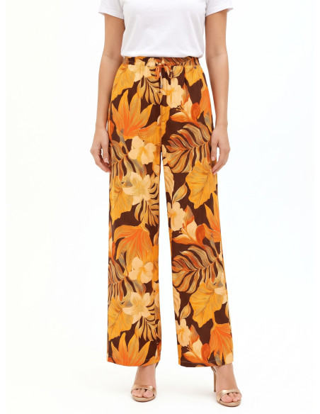 Pantalon Rinascimento