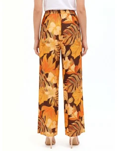 Pantalon Rinascimento 2