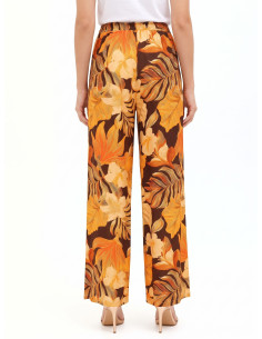 Pantalone Rinascimento 2