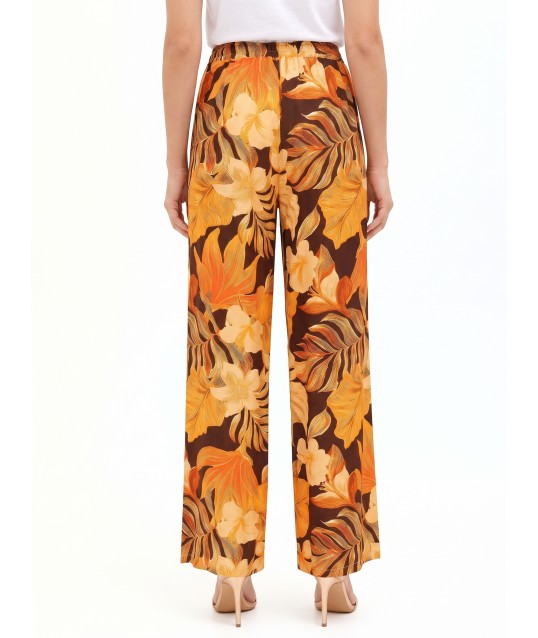 Rinascimento Trousers