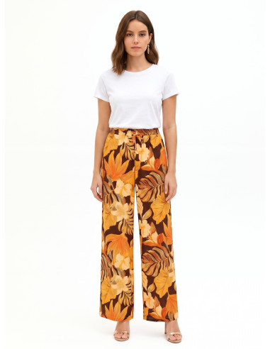 Pantalone Rinascimento