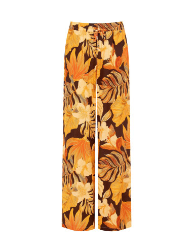 Pantalon Rinascimento