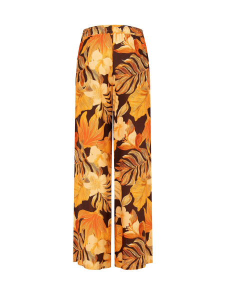 Pantalone Rinascimento