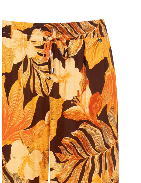 Pantalone Rinascimento