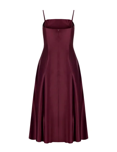 Abito Rinascimento Curvy