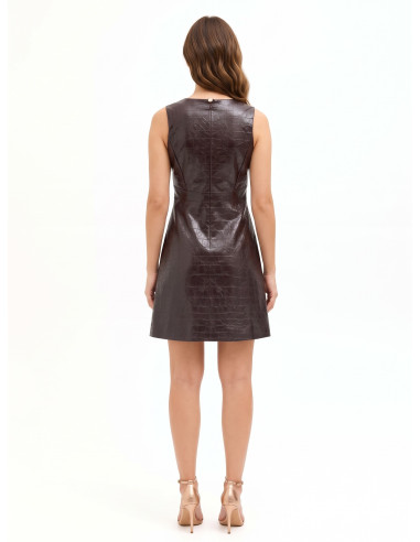 Robe de la Rinascimento