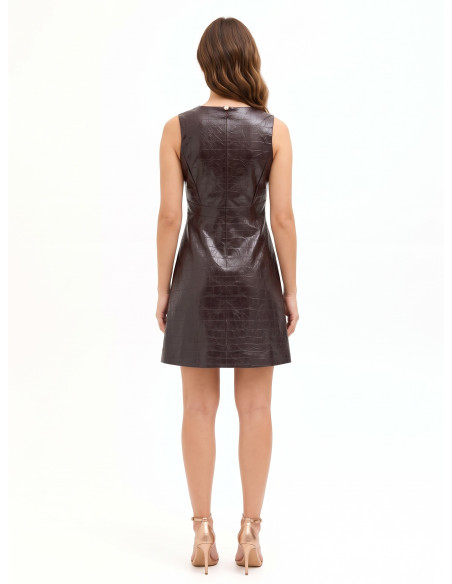 Rinascimento dress