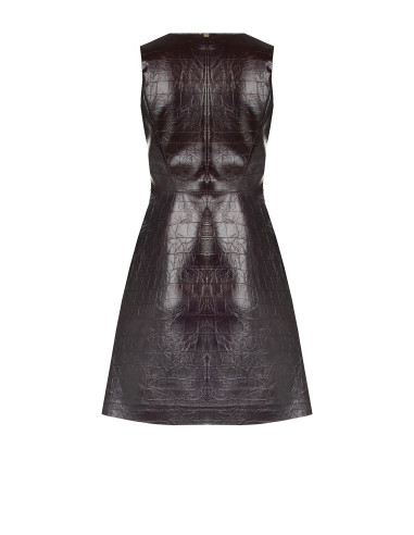 Robe de la Rinascimento
