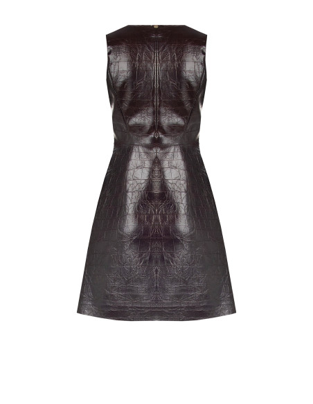 Robe de la Rinascimento