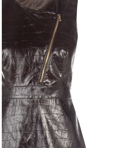 Rinascimento dress