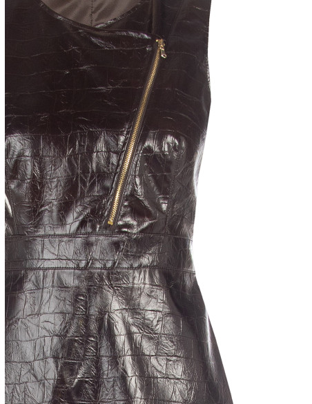 Robe de la Rinascimento