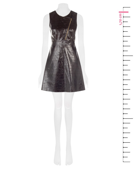 Rinascimento dress