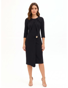Rinascimento dress