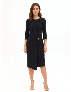 Rinascimento dress