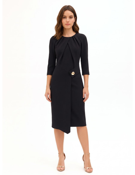 Rinascimento dress