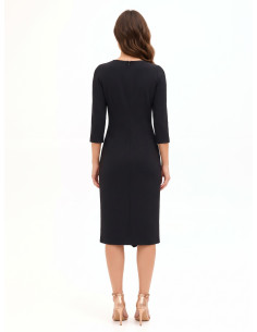 Rinascimento dress 2