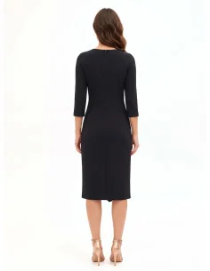 Rinascimento dress 2