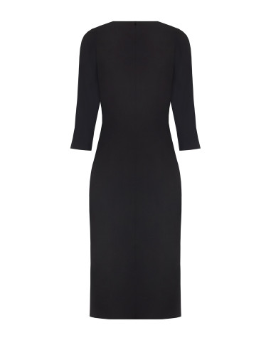 Rinascimento dress