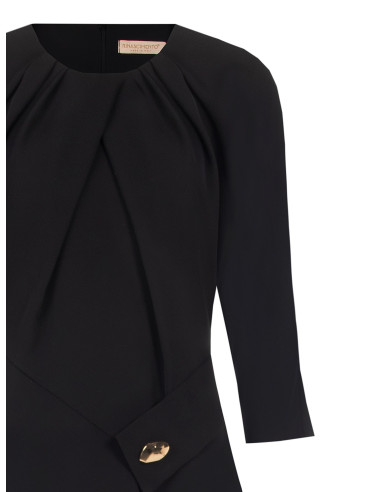 Robe de la Rinascimento
