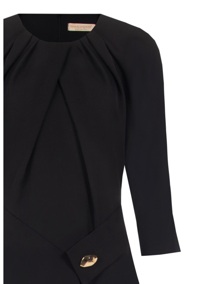 Rinascimento dress