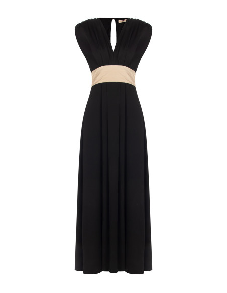 Rinascimento dress