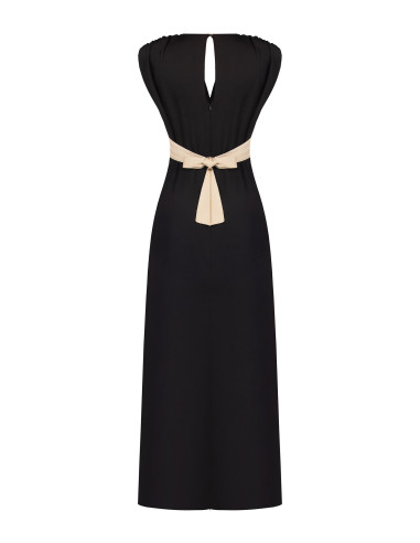 Robe de la Rinascimento