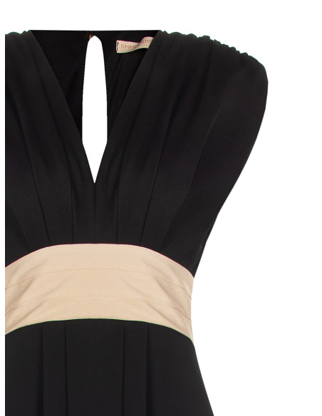 Robe de la Rinascimento
