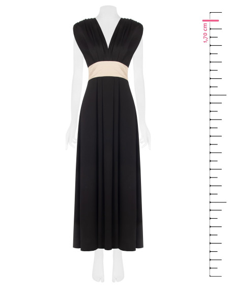 Robe de la Rinascimento