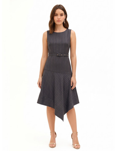 Robe de la Rinascimento