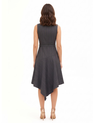 Rinascimento dress
