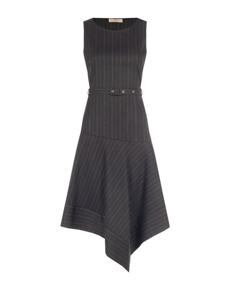 Robe de la Rinascimento